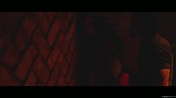 'Love's Glow' screenshot nº 30