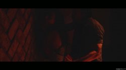 'Love's Glow' screenshot nº 31