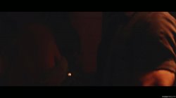 'Love's Glow' screenshot nº 32