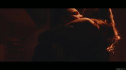 'Love's Glow' screenshot nº 33