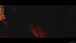 'Love's Glow' screenshot nº 34