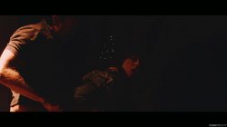 'Love's Glow' screenshot nº 35