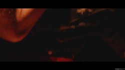 'Love's Glow' screenshot nº 39