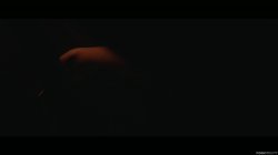 'Love's Glow' screenshot nº 4