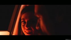 'Love's Glow' screenshot nº 6