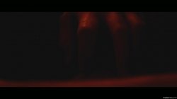 'Love's Glow' screenshot nº 7