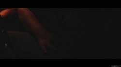 'Love's Glow' screenshot nº 8