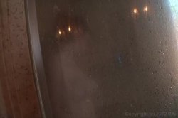 Captura de 'Cougars Love Kittens' nº 43