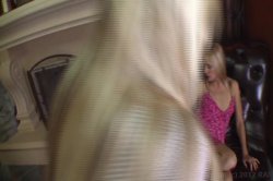 Captura de 'Cougars Love Kittens' nº 93