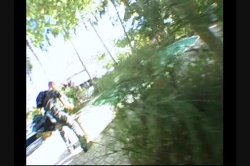 Captura de 'Miami's Juiciest' nº 100