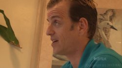 'Cuck 'Em All' screenshot nº 4