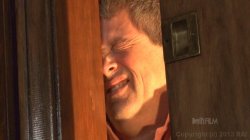 'Cuck 'Em All' screenshot nº 139