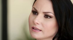 Captura de 'Dana DeArmond Loves Girls' nº 3