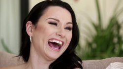 Captura de 'Dana DeArmond Loves Girls' nº 10