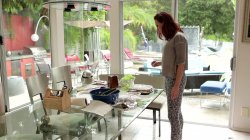 Captura de 'Dana DeArmond Loves Girls' nº 118