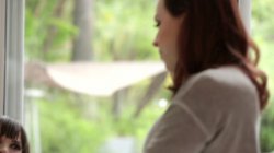 Captura de 'Dana DeArmond Loves Girls' nº 119