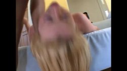 Captura de 'Gang Bang Swallow 3' nº 56