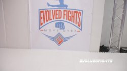 Captura de 'EFW11: Winner Fucks Loser' nº 101