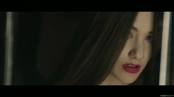 Captura de '1000 Words Part 2' nº 11