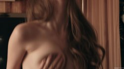 Captura de '1000 Words Part 2' nº 114