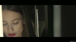 Captura de '1000 Words Part 2' nº 12