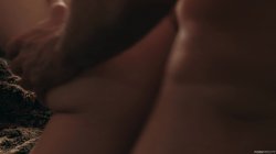 Captura de '1000 Words Part 2' nº 126