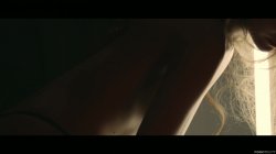 Captura de '1000 Words Part 2' nº 14