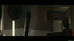 Captura de '1000 Words Part 2' nº 15
