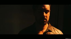 Captura de '1000 Words Part 2' nº 18