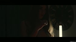 Captura de '1000 Words Part 2' nº 20