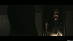 Captura de '1000 Words Part 2' nº 24