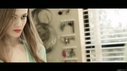 Captura de '1000 Words Part 2' nº 28
