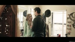 Captura de '1000 Words Part 2' nº 30