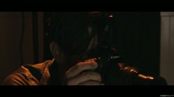 Captura de '1000 Words Part 2' nº 4