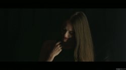 Captura de '1000 Words Part 2' nº 5