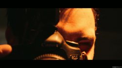 Captura de '1000 Words Part 2' nº 6