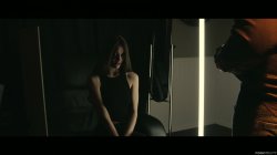 Captura de '1000 Words Part 2' nº 7