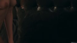 Captura de '1000 Words Part 2' nº 88