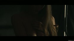 Captura de '1000 Words Part 2' nº 9