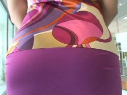 'Monster Curves Vol. 4' screenshot nº 28