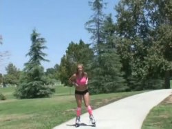 'Monster Curves Vol. 4' screenshot nº 80