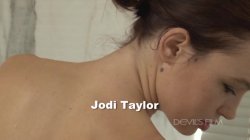 Captura de 'Seduction of Riley Reid' nº 2