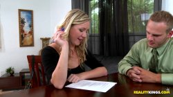 'First Time Auditions Vol. 26' screenshot nº 58