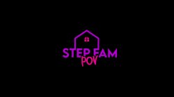 Captura de 'My Step Sis Gets Me Over My Gambling Problem' nº 1