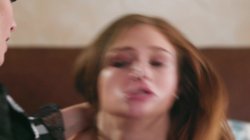 Captura de 'Girl On Girl Fantasies 5' nº 79