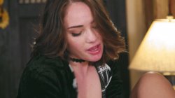 Captura de 'Girl On Girl Fantasies 5' nº 83