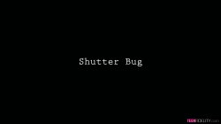 Captura de 'Shutter Bug' nº 12