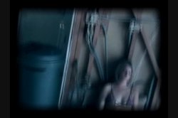 'Hardcore Vault #3' screenshot nº 40