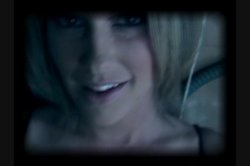 'Hardcore Vault #3' screenshot nº 42