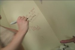 'Big Dick Gloryholes #2' screenshot nº 36
